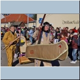 Sonnberg 2025 63.jpg